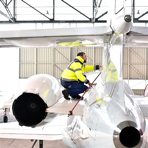 aviation sheet metal training|aircraft sheet metal repair training.